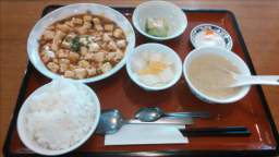 2014-09-26 12.03.45.JPG